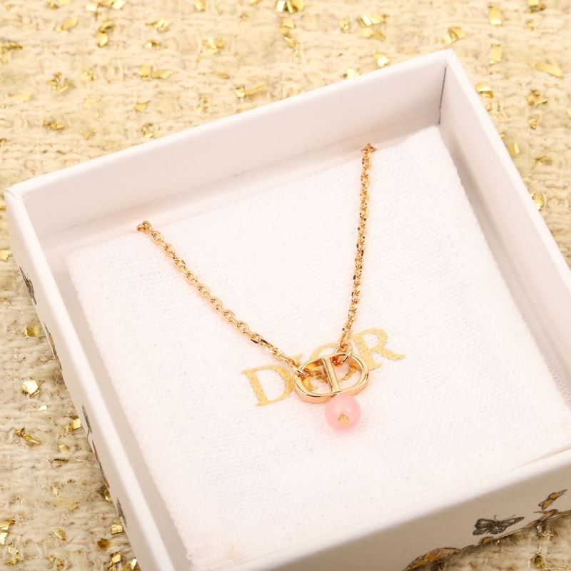 chr1st1an D10r bracelets